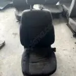 Opel Astra Sol Ön Koltuk çıkma parça - Asker oto çıkma orijinal yedek parçaları Ankara