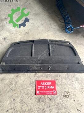 Opel Astra Pandizot çıkma parça
