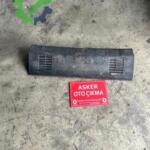 Opel Astra H sedan bagaj kilidi plastiktigi