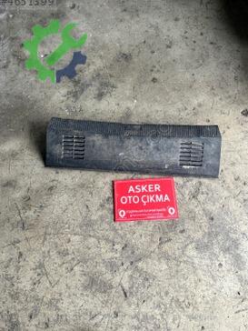 Opel Astra Bagaj Kilidi çıkma parça