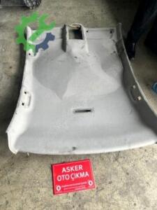 Opel Astra H sedan tavan döşemeşi