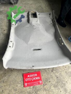 Opel Astra Tavan Döşemesi çıkma parça