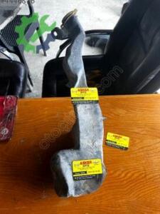 Opel Astra H silecek su deposu