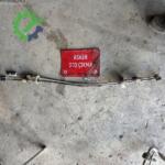 Opel Astra Vites Halatı Çıkma Parça Ankara