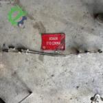 Opel Astra Vites Halatı Çıkma Parça Ankara