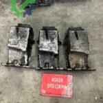 Opel Astra Karter Çıkma Parça Ankara