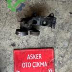 Opel Astra Şarj Dinamosu Çıkma Parça Ankara