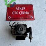 Opel Astra Haş Abs beyni bk kodlu