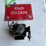 Opel Astra Haş Abs beyni bk kodlu