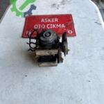 Opel Astra Haş Abs beyni bk kodlu