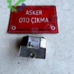 Opel Astra Haş aibeg beyni