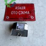 Opel Astra Haş aibeg beyni