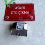 Opel Astra Haş aibeg beyni
