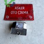 Opel Astra Haş aibeg beyni