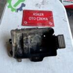 Opel Astra Haş akü altı ayagı