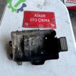 Opel Astra Haş akü altı ayagı