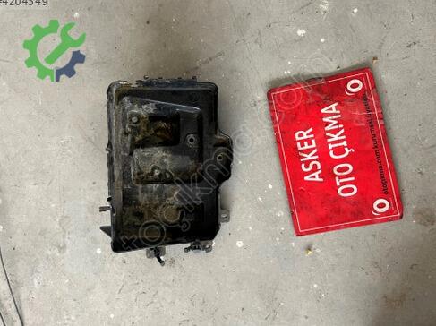 Opel Astra Hava Filtresi Kutusu çıkma parça
