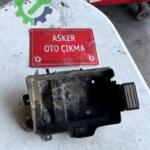 Opel Astra Haş akü altılıgı