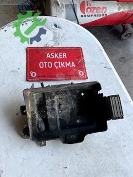Opel Astra Akü çıkma parça