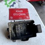 Opel Astra Haş akü altılıgı