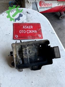 Opel Astra Akü çıkma parça