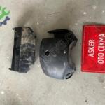 Opel Astra Haş alt üst bagalit direksiyon