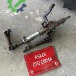 Opel Astra haş direksiyon kolonu