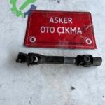 Opel Astra Haş direksiyon mafsalı