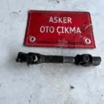 Opel Astra Haş direksiyon mafsalı
