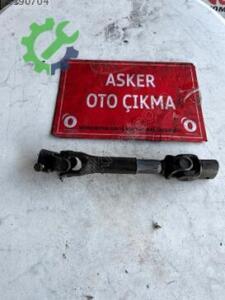 Opel Astra Haş direksiyon mafsalı