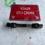 Opel Astra Haş direksiyon mafsalı