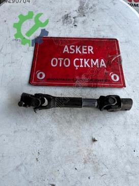 Opel Astra Direksiyon Mafsalı çıkma parça