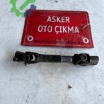 Opel Astra Haş direksiyon mafsalı
