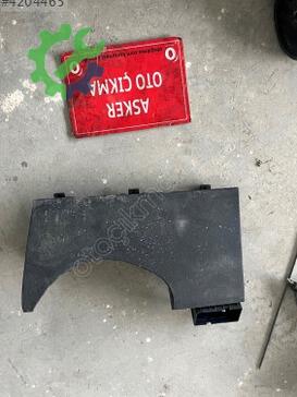 Opel Astra Göğüs çıkma parça