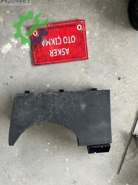 Opel Astra Göğüs çıkma parça