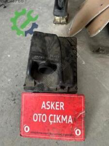 Opel Astra Hava Filtresi Kutusu çıkma parça