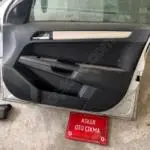 Opel Astra Haş kapı döşemesi takımı