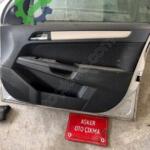 Opel Astra Haş kapı döşemesi takımı