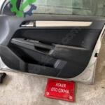 Opel Astra Haş kapı döşemesi takımı
