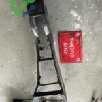 Opel Astra has konsolu orta