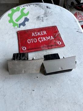 Opel Astra Çakmaklık çıkma parça