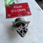 Opel Astra Haş motor kulakları