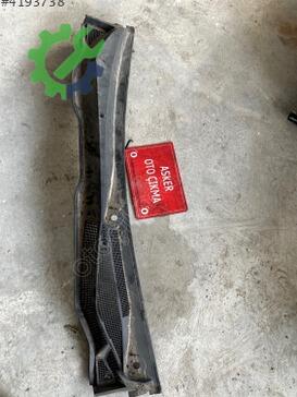 Opel Astra Ön Cam Izgarası çıkma parça