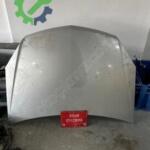 Opel Astra haş ön kaput
