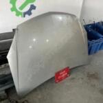 Opel Astra haş ön kaput