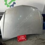 Opel Astra Haş ön kaput
