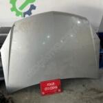 Opel Astra Haş ön kaput