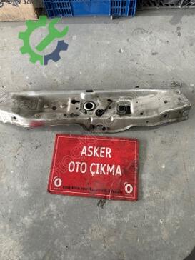 Opel Astra Ön Panel çıkma parça