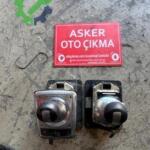 Opel Astra Vites Kolu çıkma parça - Asker oto çıkma orijinal yedek parçaları Ankara