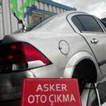 Opel ASTRA HAŞ SAĞ ARKA ÇAMURLUK SEDAN